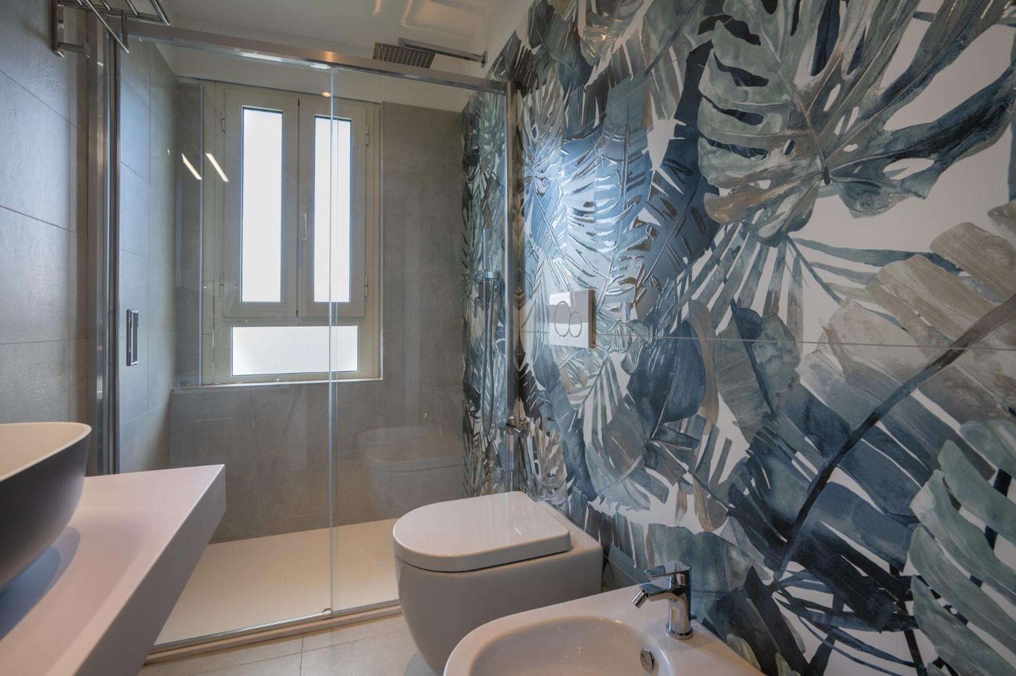 Hotel Laurin Lido di Jesolo Dış mekan fotoğraf