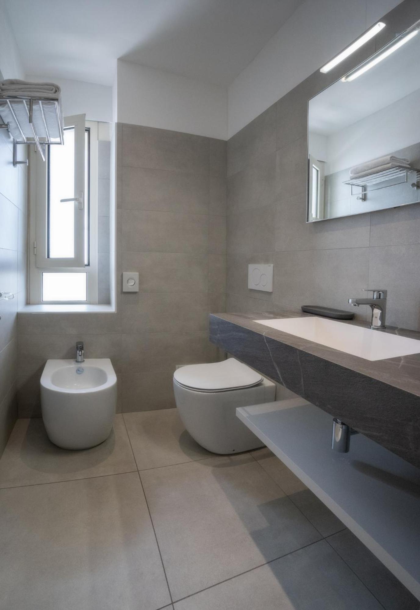 Hotel Laurin Lido di Jesolo Dış mekan fotoğraf